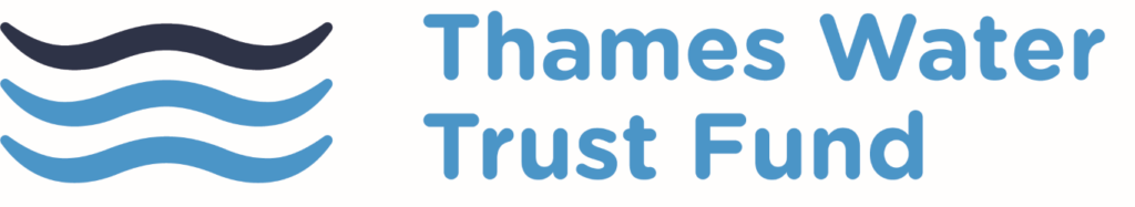 Thames Water Trust Fund